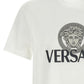 Versace Medusa T-shirt
