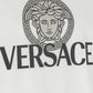 Versace Medusa T-shirt