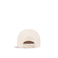 Dior Beige Cotton Cap (Baseball Hat)