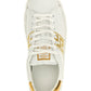 Versace Greca Sneakers