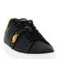 Versace Greca Sneakers