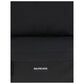 Balenciaga Black Polyamide Backpack