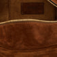 Versace Tag Shoulder Bag