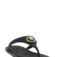 Versace Alia Sandals