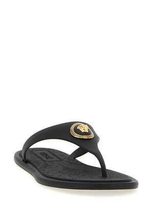 Versace Alia Sandals