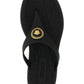 Versace Alia Sandals