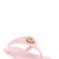 Versace Alia Sandals