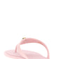 Versace Alia Sandals