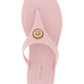 Versace Alia Sandals