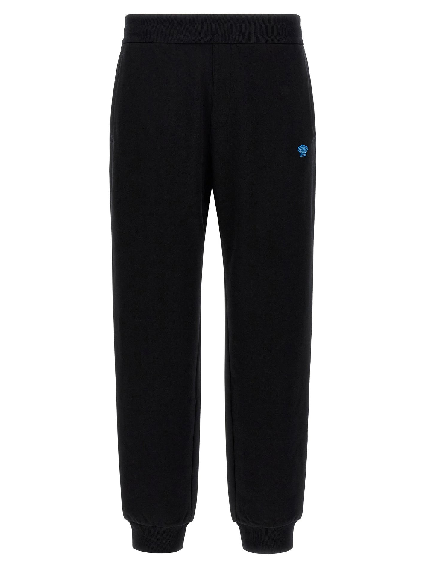 Versace Sweatshirt Joggers