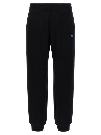 Versace Sweatshirt Joggers