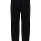 Versace Sweatshirt Joggers