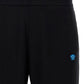 Versace Sweatshirt Joggers
