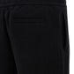 Versace Sweatshirt Joggers