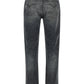 Versace Medusa Biggie Jeans