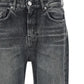 Versace Medusa Biggie Jeans