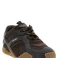 Versace Galaxia Sneakers