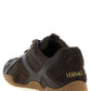 Versace Galaxia Sneakers