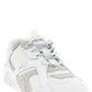 Versace Galaxia Sneakers
