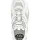 Versace Galaxia Sneakers