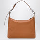 Longchamp Le Pliage Xtra Hobo Bag in Cashew colour