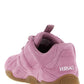 Versace Galaxia Sneakers