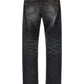 Versace Medusa Biggie Jeans