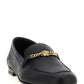 Versace Medusa Slippers