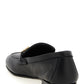 Versace Medusa Slippers