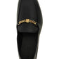 Versace Medusa Slippers