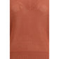 Brunello Cucinelli Multicolor Cashmere Cashmere Sweater