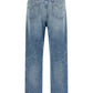 Versace Medusa Biggie Jeans