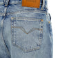 Versace Medusa Biggie Jeans