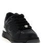 Versace Biggie Basket Sneakers
