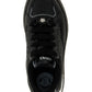 Versace Biggie Basket Sneakers