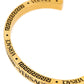 Versace Bracelet