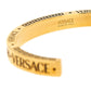 Versace Bracelet
