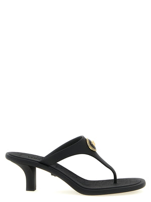 Versace Alia Sandals