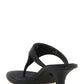 Versace Alia Sandals