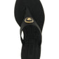 Versace Alia Sandals
