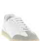 Versace Greca Court Sneakers