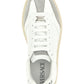 Versace Greca Court Sneakers