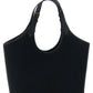 Versace Medium La Medusa Shopping Bag
