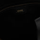 Versace Medium La Medusa Shopping Bag