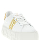 Versace La Greca Sneakers