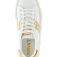 Versace La Greca Sneakers