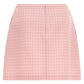 Versace Medusa 95 Skirt