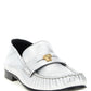 Versace La Medusa Loafers