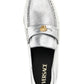 Versace La Medusa Loafers