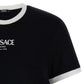 Versace Logo T-shirt